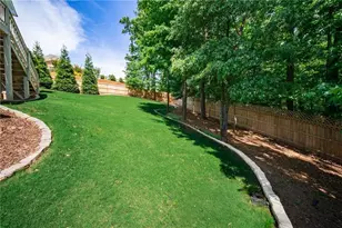 30 Branchcreek Pass SE, Cartersville, GA 30121 - Photo 46