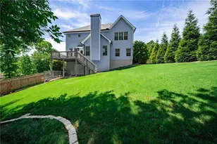 30 Branchcreek Pass SE, Cartersville, GA 30121 - Photo 46