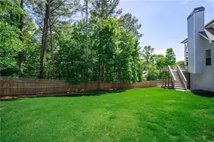 30 Branchcreek Pass SE, Cartersville, GA 30121 - Photo 4