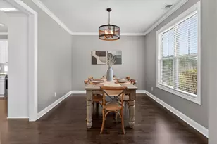 30 Branchcreek Pass SE, Cartersville, GA 30121 - Photo 10