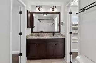 30 Branchcreek Pass SE, Cartersville, GA 30121 - Photo 38