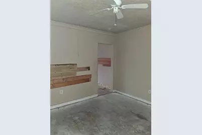 1181 Garibaldi Street SW, Atlanta, GA 30310 - Photo 12