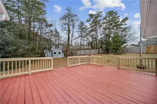 3143 Claiborne Dr, Duluth, GA 30096 - Photo 26