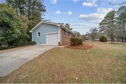 3143 Claiborne Drive, Duluth, GA 30096 - Photo 24