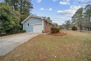 3143 Claiborne Dr, Duluth, GA 30096 - Photo 24