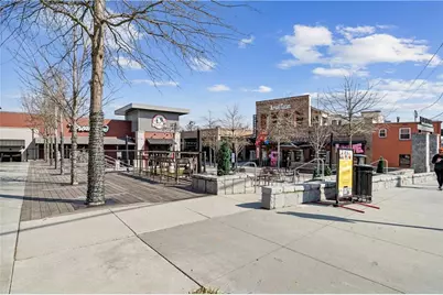 3143 Claiborne Drive, Duluth, GA 30096 - Photo 38