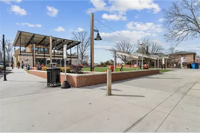 3143 Claiborne Drive, Duluth, GA 30096 - Photo 34