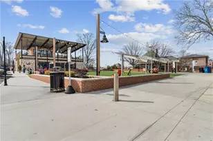 3143 Claiborne Dr, Duluth, GA 30096 - Photo 34