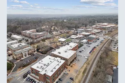 3143 Claiborne Drive, Duluth, GA 30096 - Photo 40