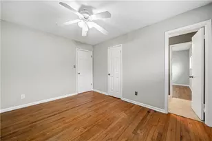 3143 Claiborne Dr, Duluth, GA 30096 - Photo 14