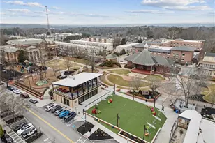 3143 Claiborne Dr, Duluth, GA 30096 - Photo 36