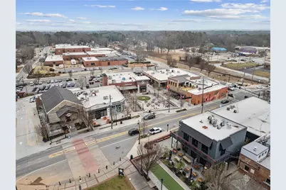 3143 Claiborne Drive, Duluth, GA 30096 - Photo 42