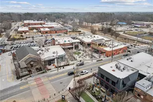 3143 Claiborne Dr, Duluth, GA 30096 - Photo 42