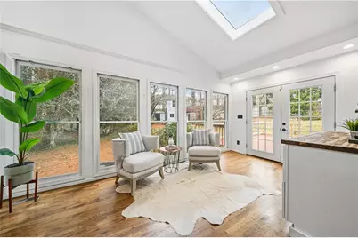 3143 Claiborne Drive, Duluth, GA 30096 - Photo 10