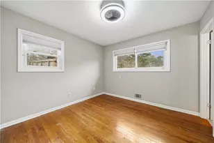 3143 Claiborne Dr, Duluth, GA 30096 - Photo 16