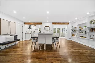 3143 Claiborne Dr, Duluth, GA 30096 - Photo 6