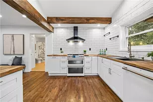 3143 Claiborne Dr, Duluth, GA 30096 - Photo 8