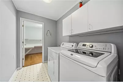 3143 Claiborne Drive, Duluth, GA 30096 - Photo 22