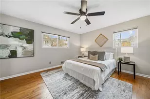 3143 Claiborne Dr, Duluth, GA 30096 - Photo 18