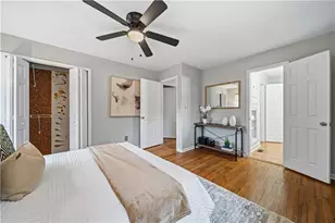 3143 Claiborne Dr, Duluth, GA 30096 - Photo 20