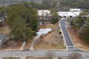 3143 Claiborne Dr, Duluth, GA 30096 - Photo 30