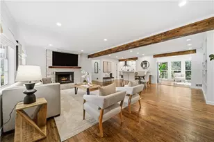 3143 Claiborne Dr, Duluth, GA 30096 - Photo 2