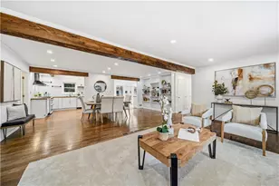 3143 Claiborne Dr, Duluth, GA 30096 - Photo 4