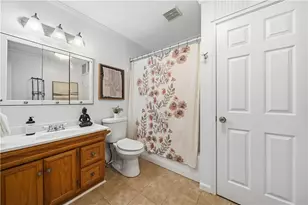 3143 Claiborne Dr, Duluth, GA 30096 - Photo 12