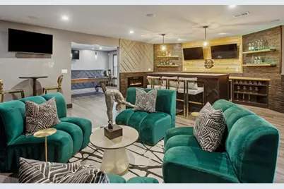 1815 Goodhearth Drive NE, Marietta, GA 30066 - Photo 32