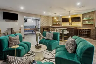 1815 Goodhearth Dr NE, Marietta, GA 30066 - Photo 32