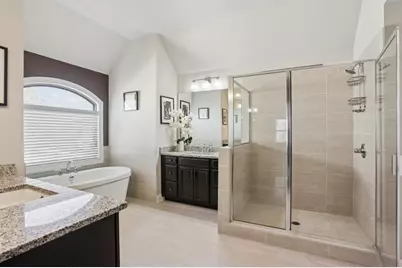 1815 Goodhearth Drive NE, Marietta, GA 30066 - Photo 18