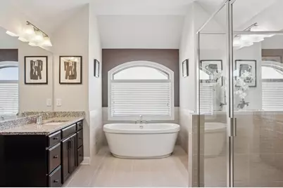 1815 Goodhearth Drive NE, Marietta, GA 30066 - Photo 20