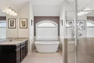 1815 Goodhearth Dr NE, Marietta, GA 30066 - Photo 20