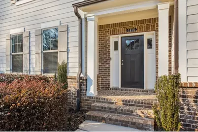 1815 Goodhearth Drive NE, Marietta, GA 30066 - Photo 2