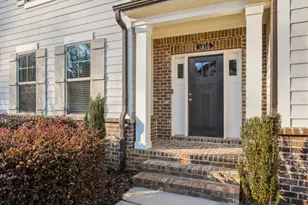 1815 Goodhearth Dr NE, Marietta, GA 30066 - Photo 2