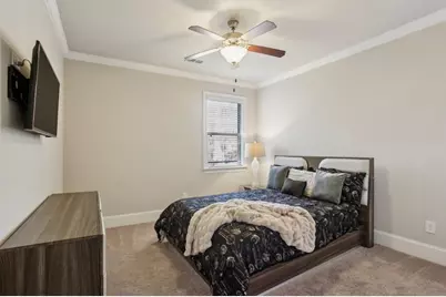 1815 Goodhearth Drive NE, Marietta, GA 30066 - Photo 14