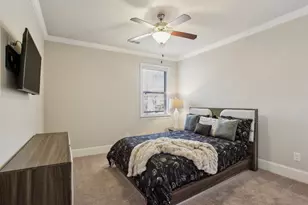 1815 Goodhearth Dr NE, Marietta, GA 30066 - Photo 14