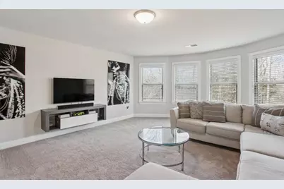 1815 Goodhearth Drive NE, Marietta, GA 30066 - Photo 16