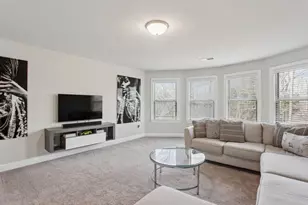 1815 Goodhearth Dr NE, Marietta, GA 30066 - Photo 16