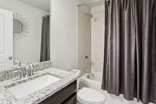 1815 Goodhearth Dr NE, Marietta, GA 30066 - Photo 26