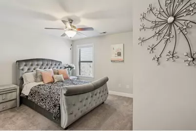 1815 Goodhearth Drive NE, Marietta, GA 30066 - Photo 22