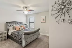 1815 Goodhearth Dr NE, Marietta, GA 30066 - Photo 22