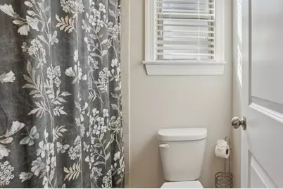 1815 Goodhearth Drive NE, Marietta, GA 30066 - Photo 24