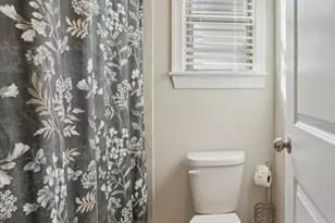 1815 Goodhearth Dr NE, Marietta, GA 30066 - Photo 24