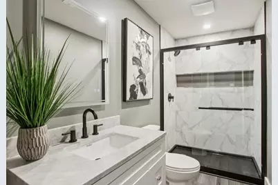 1815 Goodhearth Drive NE, Marietta, GA 30066 - Photo 30