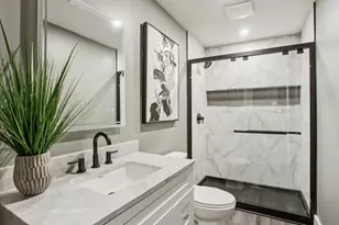 1815 Goodhearth Dr NE, Marietta, GA 30066 - Photo 30