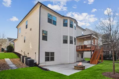 1815 Goodhearth Drive NE, Marietta, GA 30066 - Photo 38