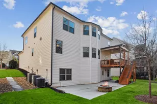 1815 Goodhearth Dr NE, Marietta, GA 30066 - Photo 38