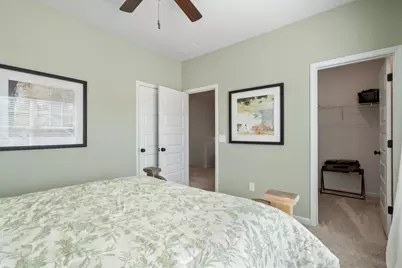 621 Mountaintop Road, Cartersville, GA 30120 - Photo 30