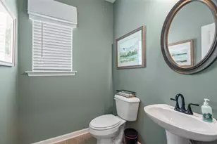 621 Mountaintop Rd, Cartersville, GA 30120 - Photo 20